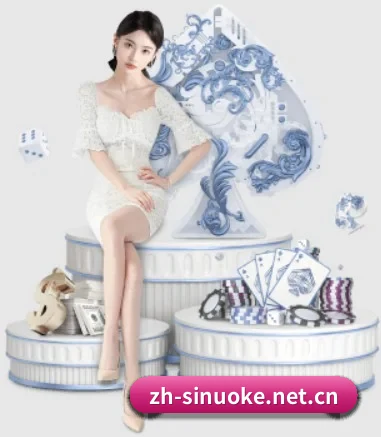 坚持做好基础的事 - 长期内容价值积累