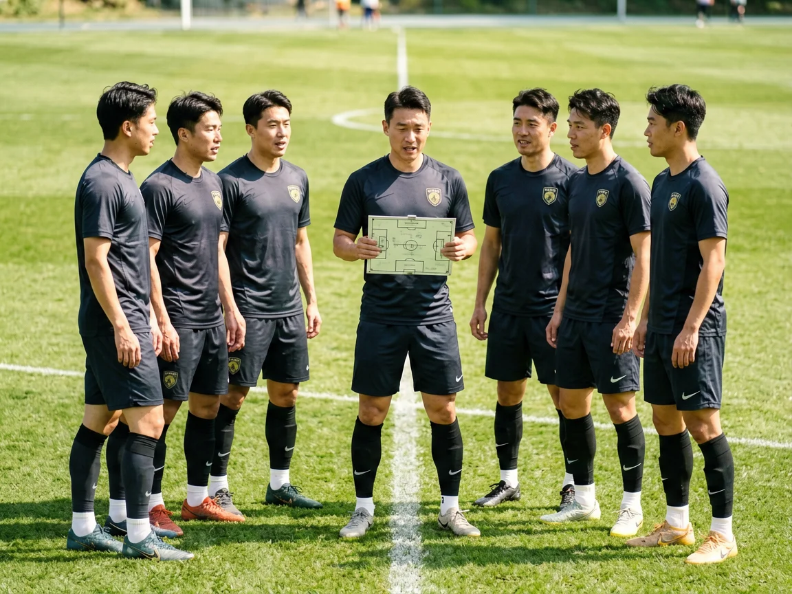巴尔科拉英超最新动向赛场表现与转会信息全梳理
