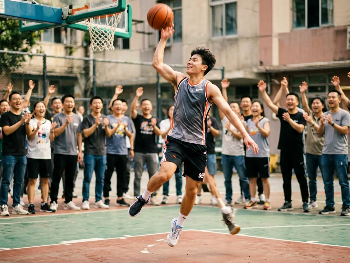 JDG对阵LCK赛区豪强历年交手战绩及看点汇总