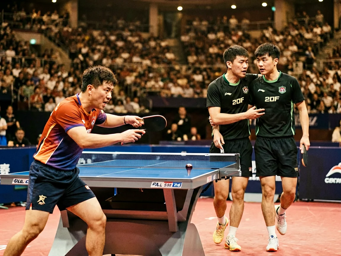 TeamHereticsLOL俱乐部官宣新赛季出征阵容引