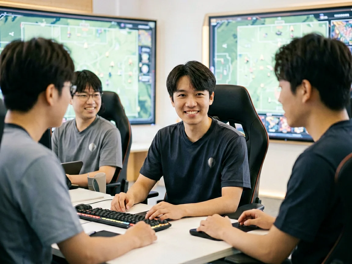 足球赛前训练,埃切维里2026世界杯