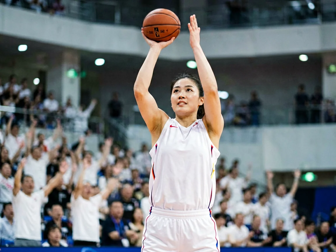 阿隆戈登NBA最新赛场动态与职业生涯高光盘点