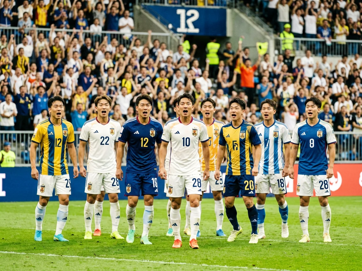 本赛季五大联赛冲刺次数排行各队跑动量差距远超球迷预期