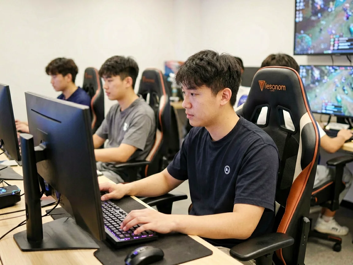 麦卡利斯特世界杯赛后评分全赛事完整数据汇总