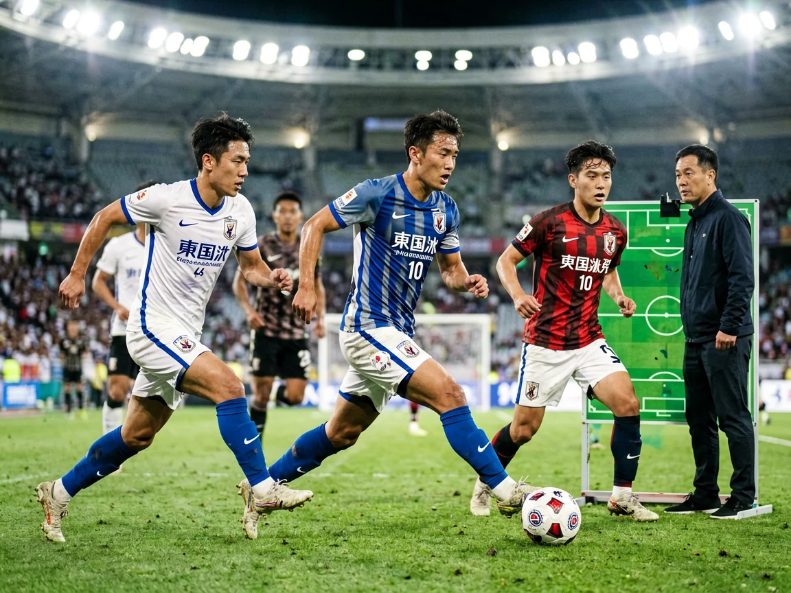 麦克戴维状态火热领跑本赛季NHL全联盟得分榜