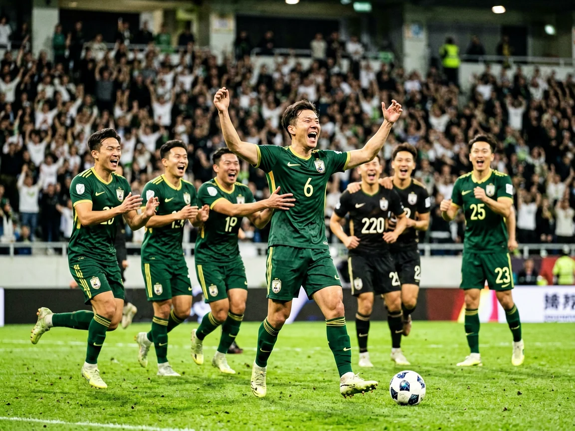 阿森纳足球俱乐部近期赛事表现与夏窗引援最新消息一览