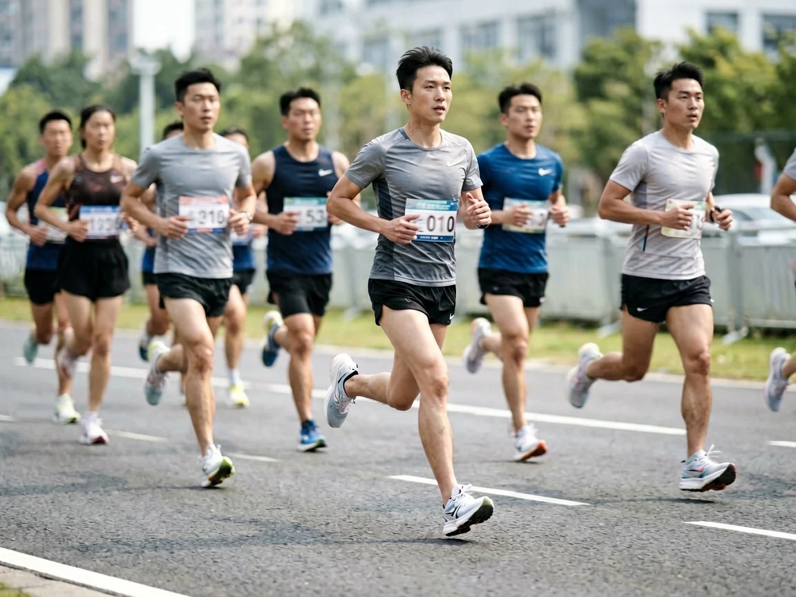 2026MSIJDGKanavi率队出征全力冲击季中赛总