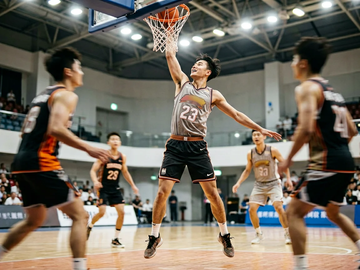 NBA总冠军游行现场直击全城球迷簇拥见证夺冠荣耀时刻