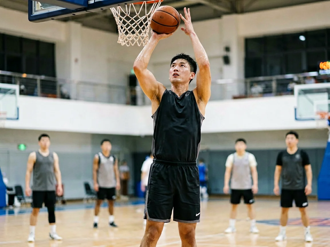 哈兰德全力冲击2026世界杯盼解锁生涯正赛首秀