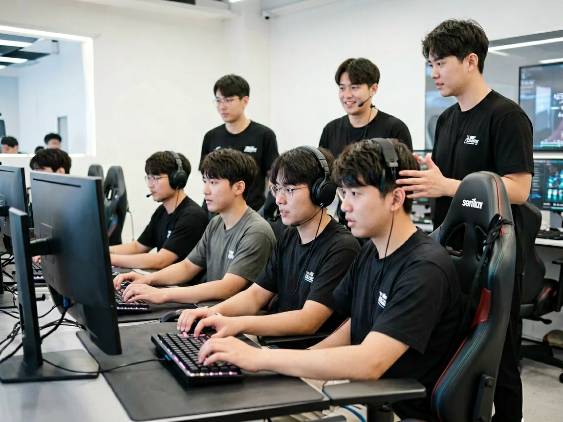 蓝十字转会最新进展曝光多笔重磅引援操作引发球迷热议